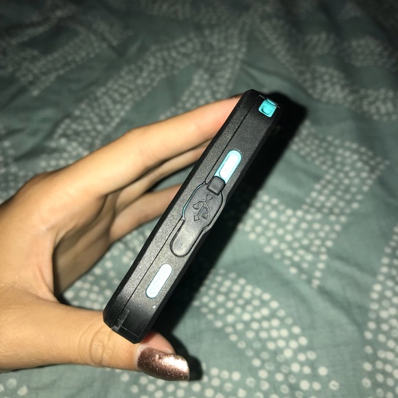 Life proof case for iPhone 6+/7s - Picture 4 of 4